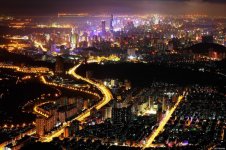 shenzhen8.jpg
