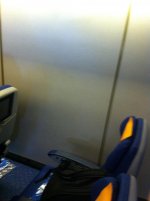 IMG_0057.jpg
