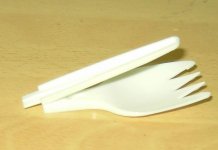 gabel_.jpg