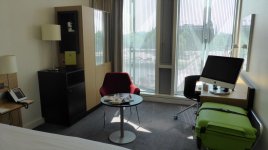 058 Doubletree by Hilton.jpg 058 Doubletree by Hilton.jpg