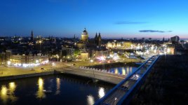 463 Doubletree by Hilton - Skylounge.jpg 463 Doubletree by Hilton - Skylounge.jpg