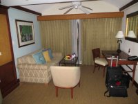 IMG_6739.jpg