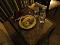 IMG_6745.jpg