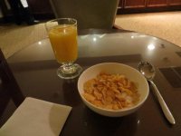 IMG_6759.jpg