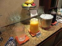 IMG_6761.jpg