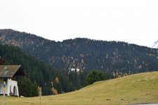 DSC_1995.jpg