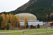 DSC_2001.jpg