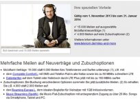 Zubuchoption_TELEKOM.jpg