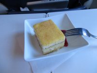 IMG_6807.jpg