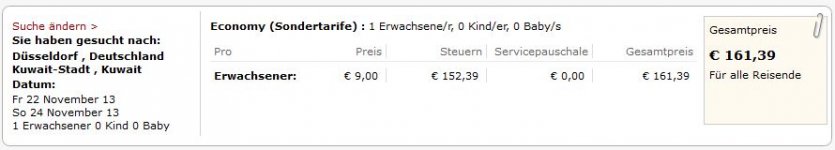 DUS-KWI.JPG DUS-KWI.JPG