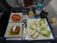 DSC07793.jpg