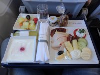 DSC08025.jpg
