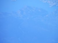 IMG_6828.jpg