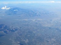 IMG_6843.jpg