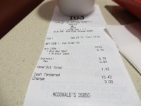 IMG_6865.jpg IMG_6865.jpg