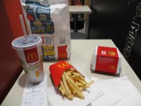 IMG_6866.jpg IMG_6866.jpg