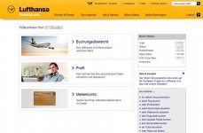 screenshot.jpg
