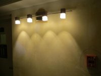 IMG_6884.jpg IMG_6884.jpg