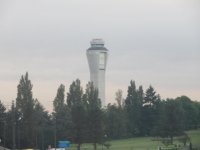 IMG_6877.jpg