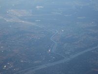 IMG_0753.jpg