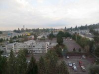 IMG_6879.jpg