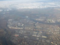 IMG_1171.jpg