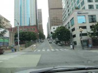 IMG_6899.jpg