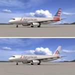 aa_livery.jpg