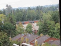 IMG_6914.jpg