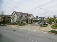 IMG_6920.jpg