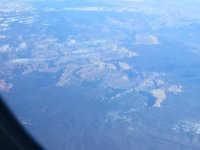 IMG_6938.jpg