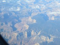 IMG_6940.jpg