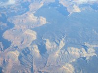 IMG_6941.jpg