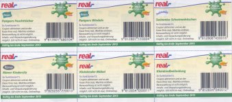real4.jpg