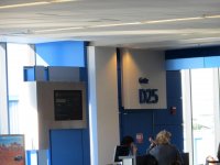 IMG_6970.jpg