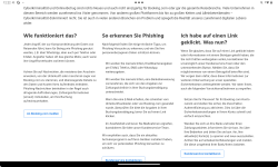 Screenshot_20260719-122221.png