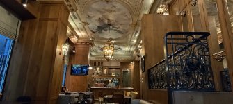 IMG_20260717_203240.jpg