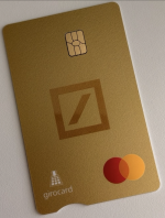 CardGold.png CardGold.png