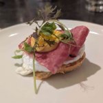 Porto_Benedict-2.jpg