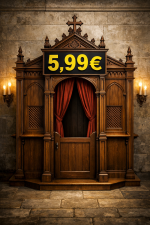 IMG_9396.png IMG_9396.png