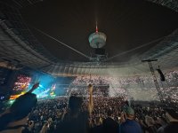 IMG_20260719_220630.jpg