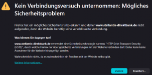 2026-07-20 10_16_48-Keine Verbindung aufgebaut_ Mögliches Sicherheitsproblem — Mozilla Firefox.png
