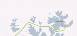 signal-2026-07-20-14-56-43-550.jpg