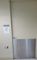 20260711_165523.jpg
