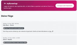 Automatisch Einchecken.jpg