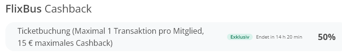 Unbenannt.png Unbenannt.png
