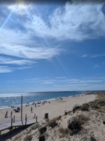 Strand_FAO.jpg