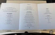 IMG_2442.jpeg