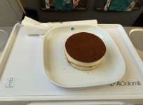 IMG_2443.jpeg