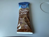 IMG_2432.jpeg